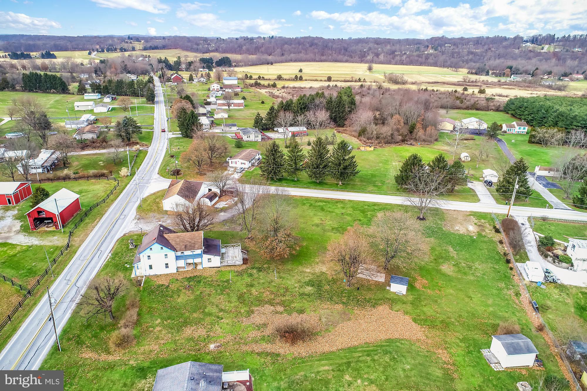 6121 Davidsburg Road Dover, PA 17315 - Photo 32 of 43 Gallery Image 32