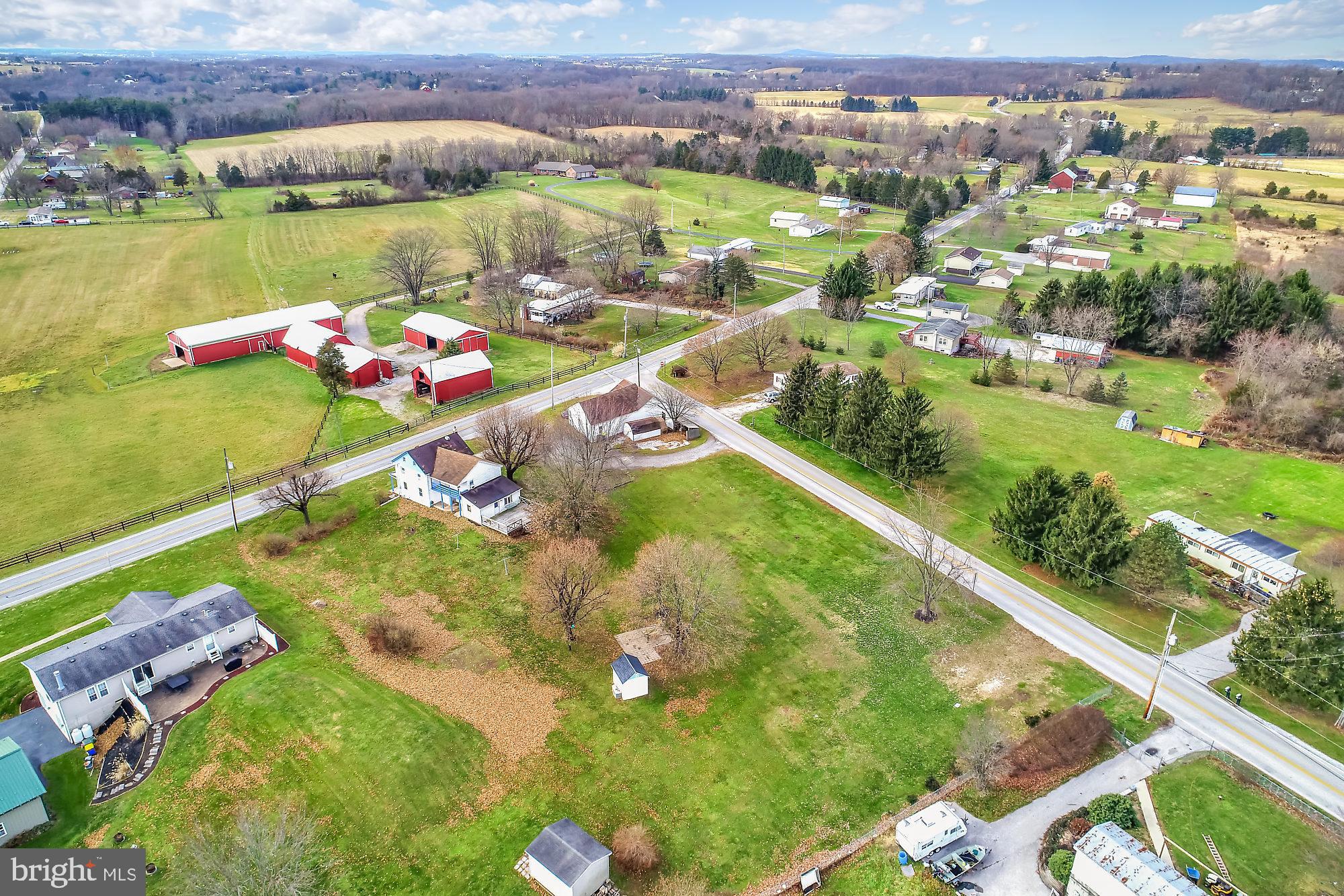 6121 Davidsburg Road Dover, PA 17315 - Photo 33 of 43 Gallery Image 33
