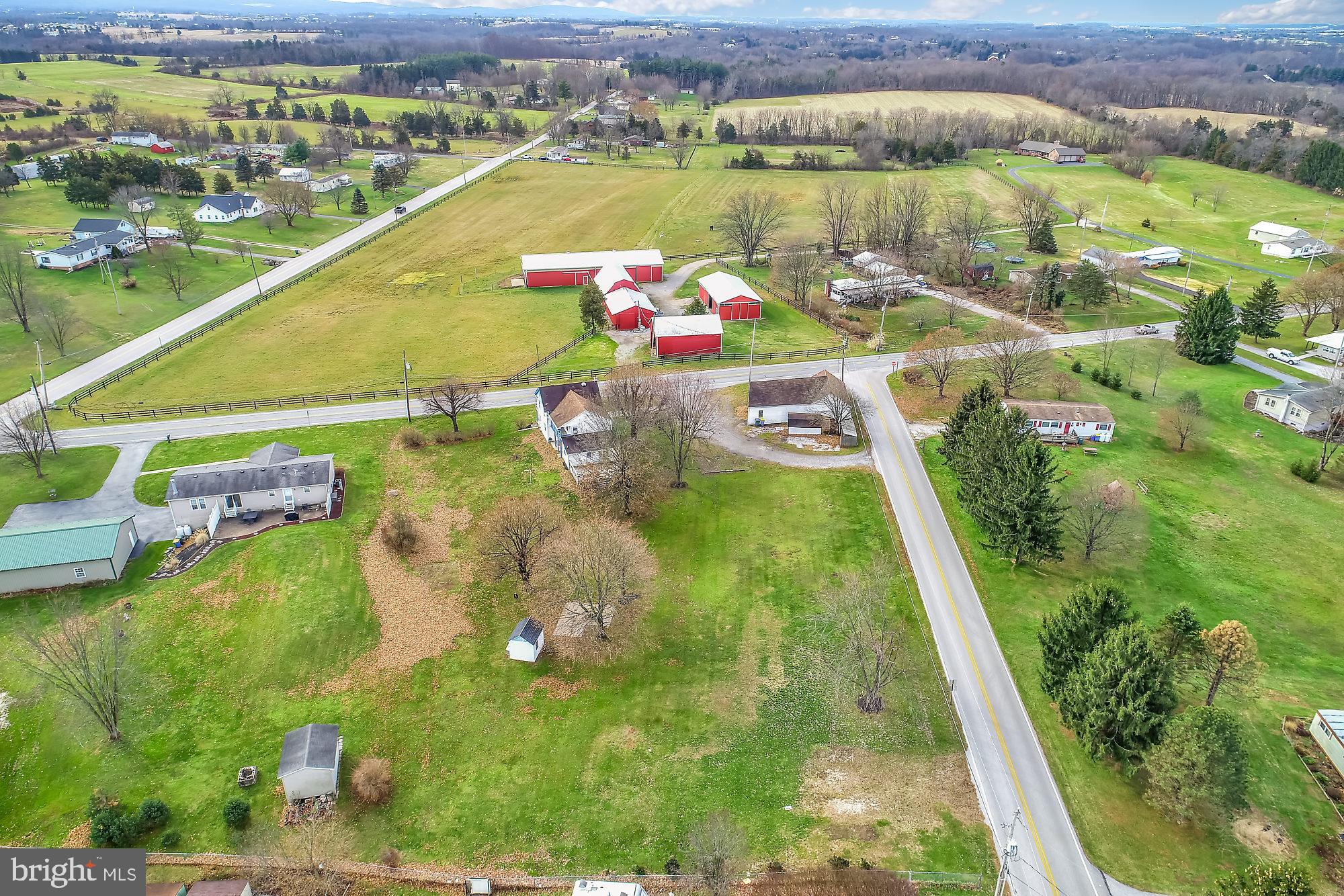 6121 Davidsburg Road Dover, PA 17315 - Photo 34 of 43 Gallery Image 34