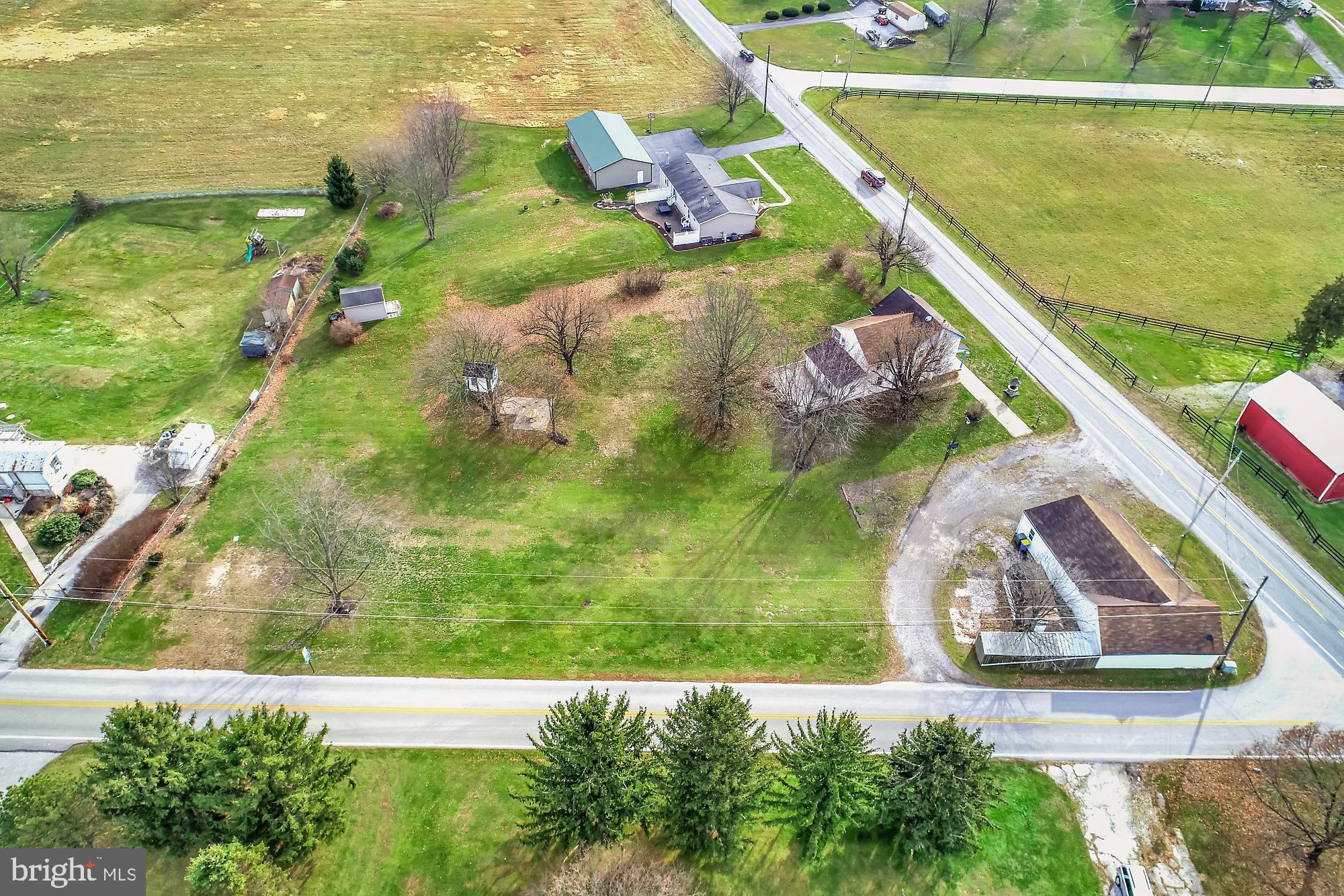 6121 Davidsburg Road Dover, PA 17315 - Photo 36 of 43 Gallery Image 36