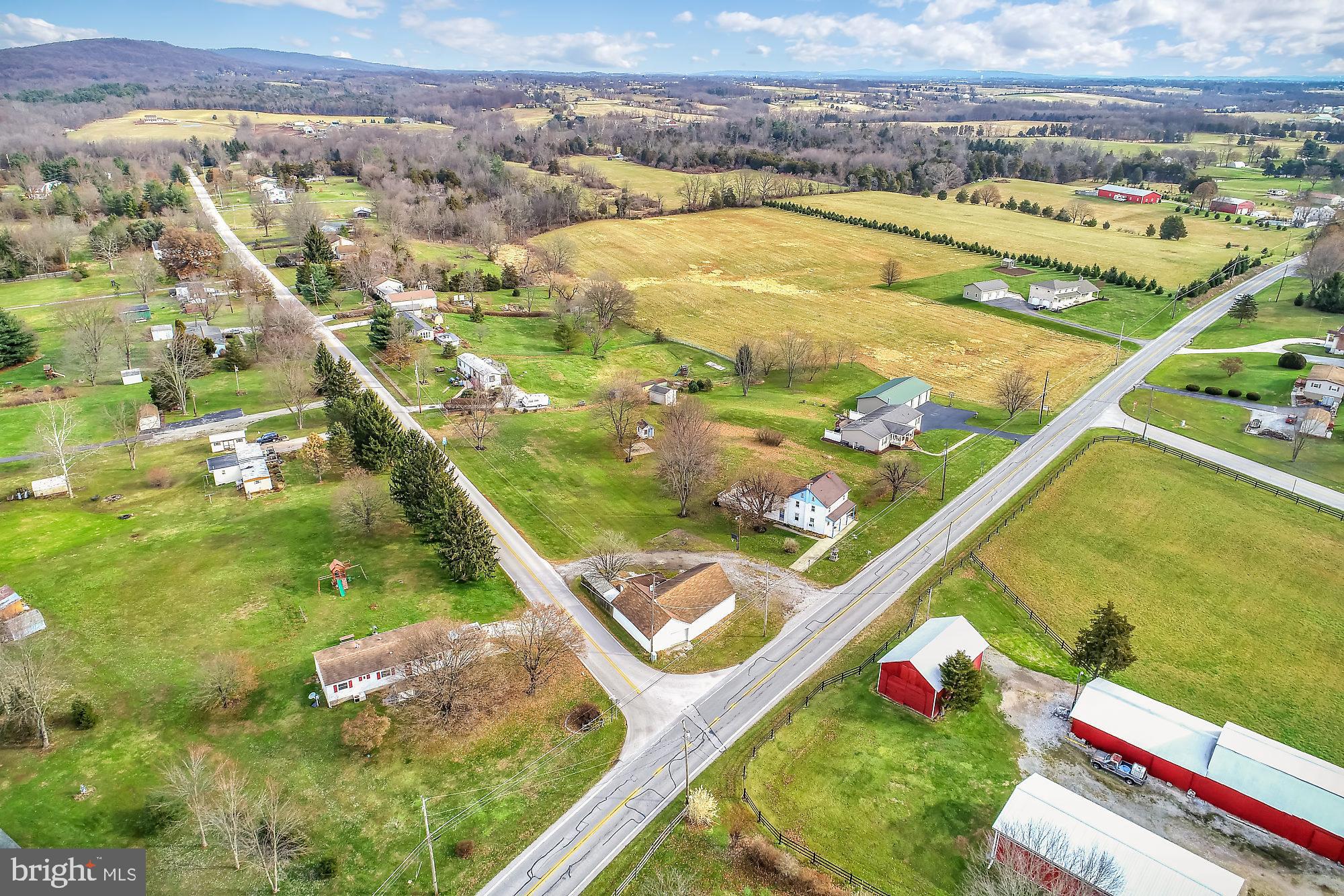 6121 Davidsburg Road Dover, PA 17315 - Photo 37 of 43 Gallery Image 37