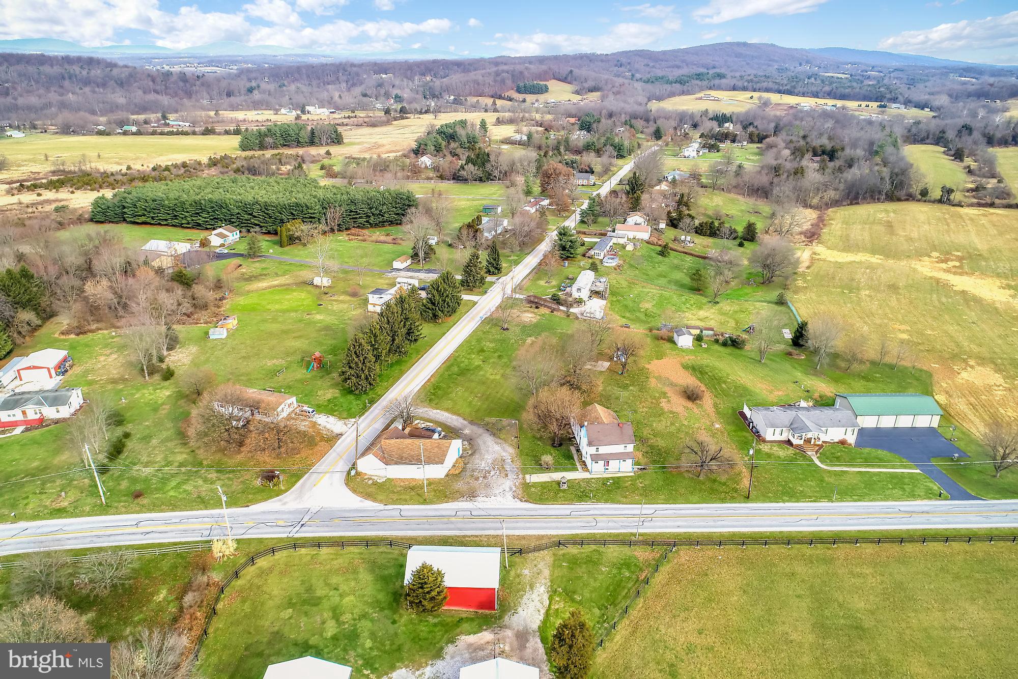 6121 Davidsburg Road Dover, PA 17315 - Photo 38 of 43 Gallery Image 38