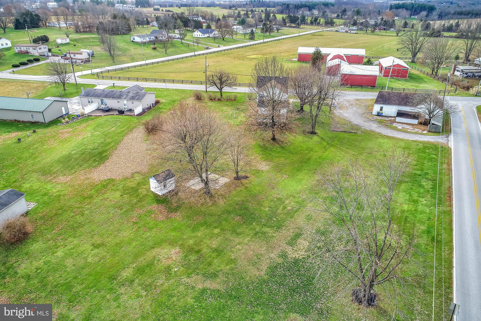 6121 Davidsburg Road Dover, PA 17315 - Photo 39 of 43 Gallery Image 39