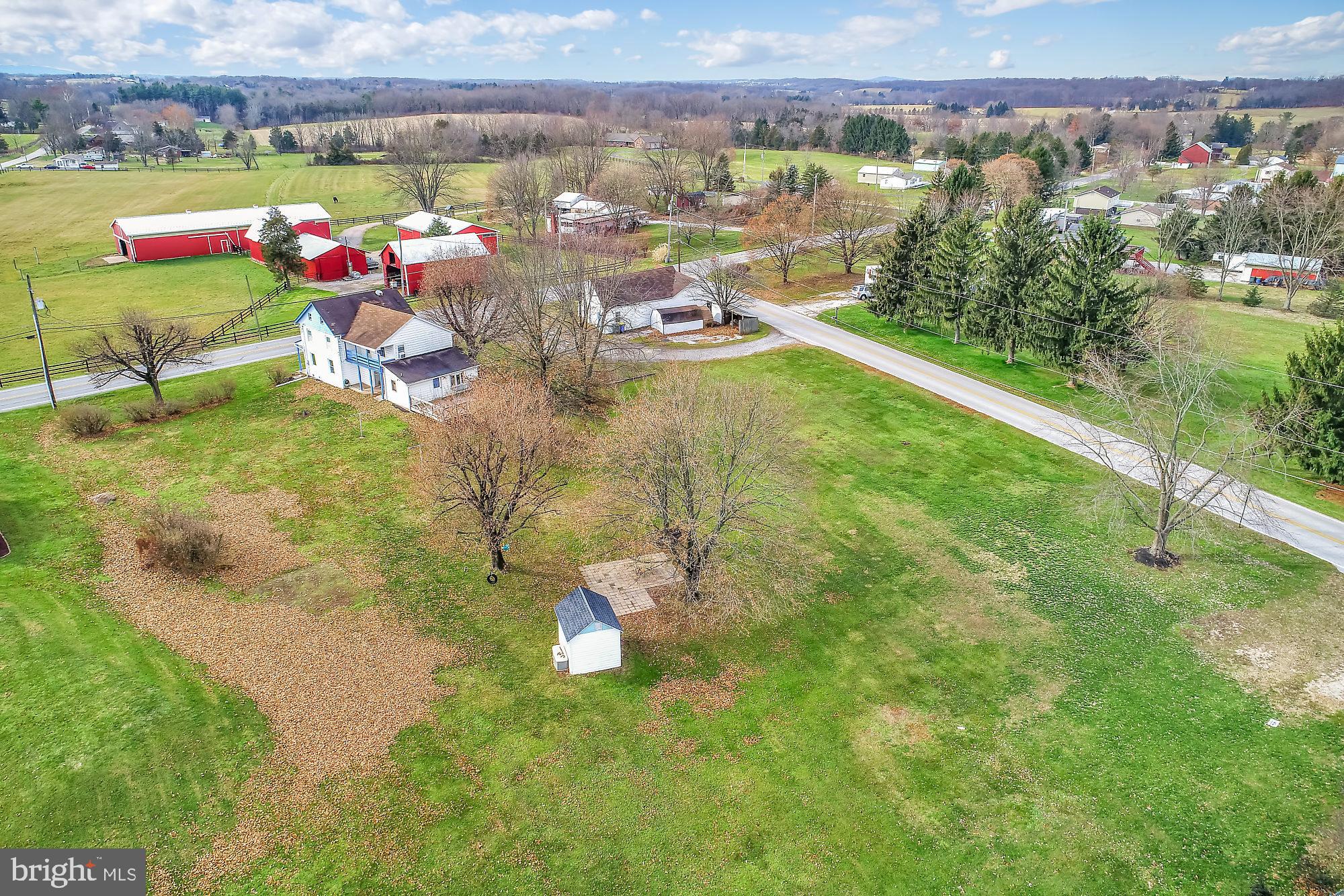 6121 Davidsburg Road Dover, PA 17315 - Photo 40 of 43 Gallery Image 40
