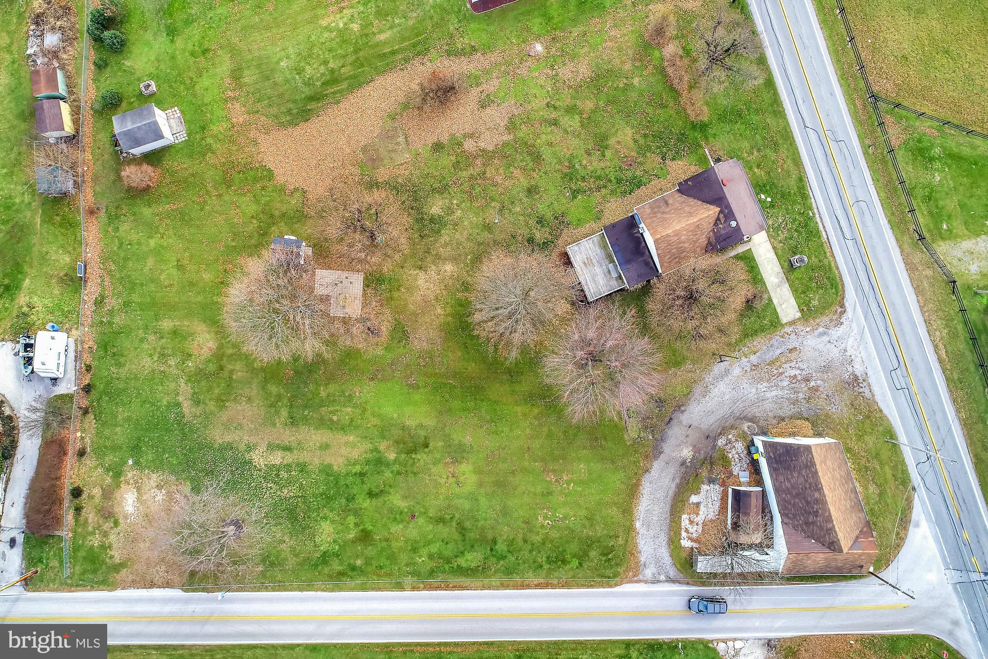 6121 Davidsburg Road Dover, PA 17315 - Photo 41 of 43 Gallery Image 41
