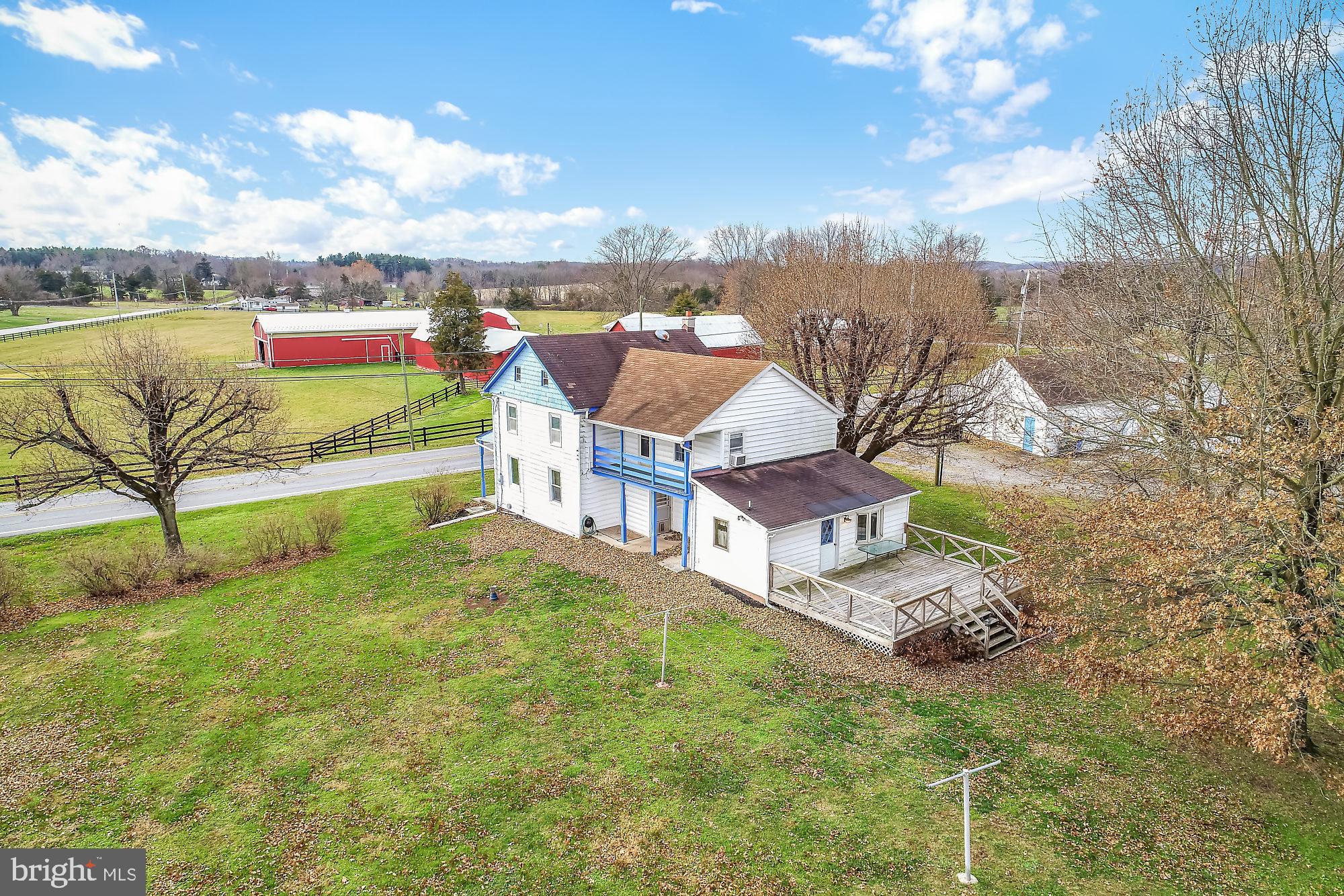 6121 Davidsburg Road Dover, PA 17315 - Photo 42 of 43 Gallery Image 42
