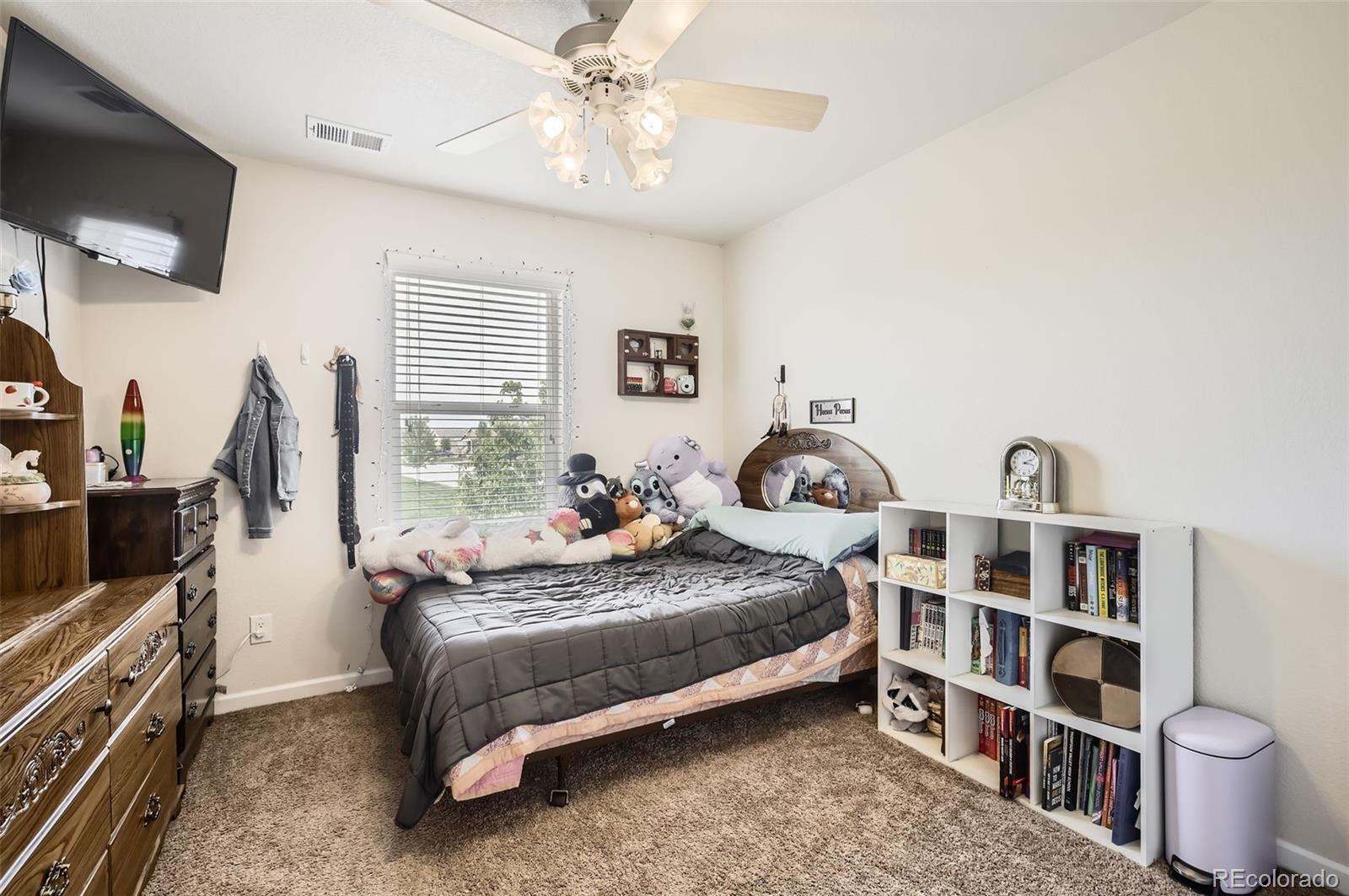942 Wagon Bend Road Berthoud, CO 80513 - Photo 11 of 25 Gallery Image 11