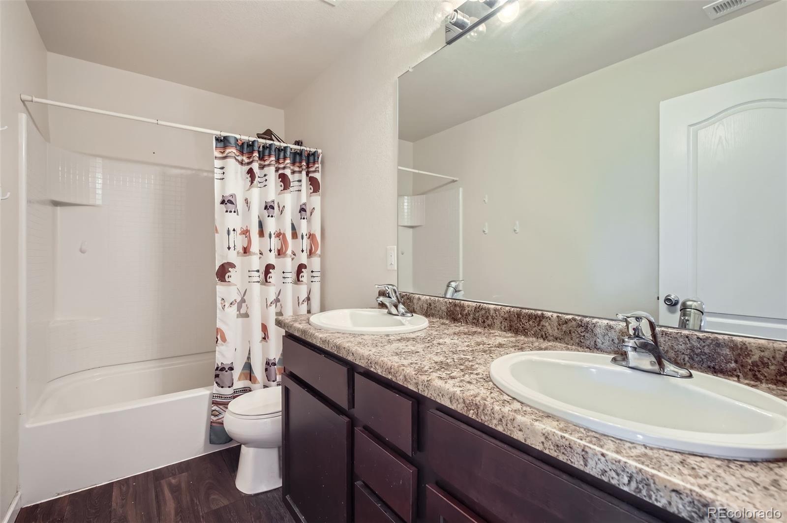 942 Wagon Bend Road Berthoud, CO 80513 - Photo 12 of 25 Gallery Image 12