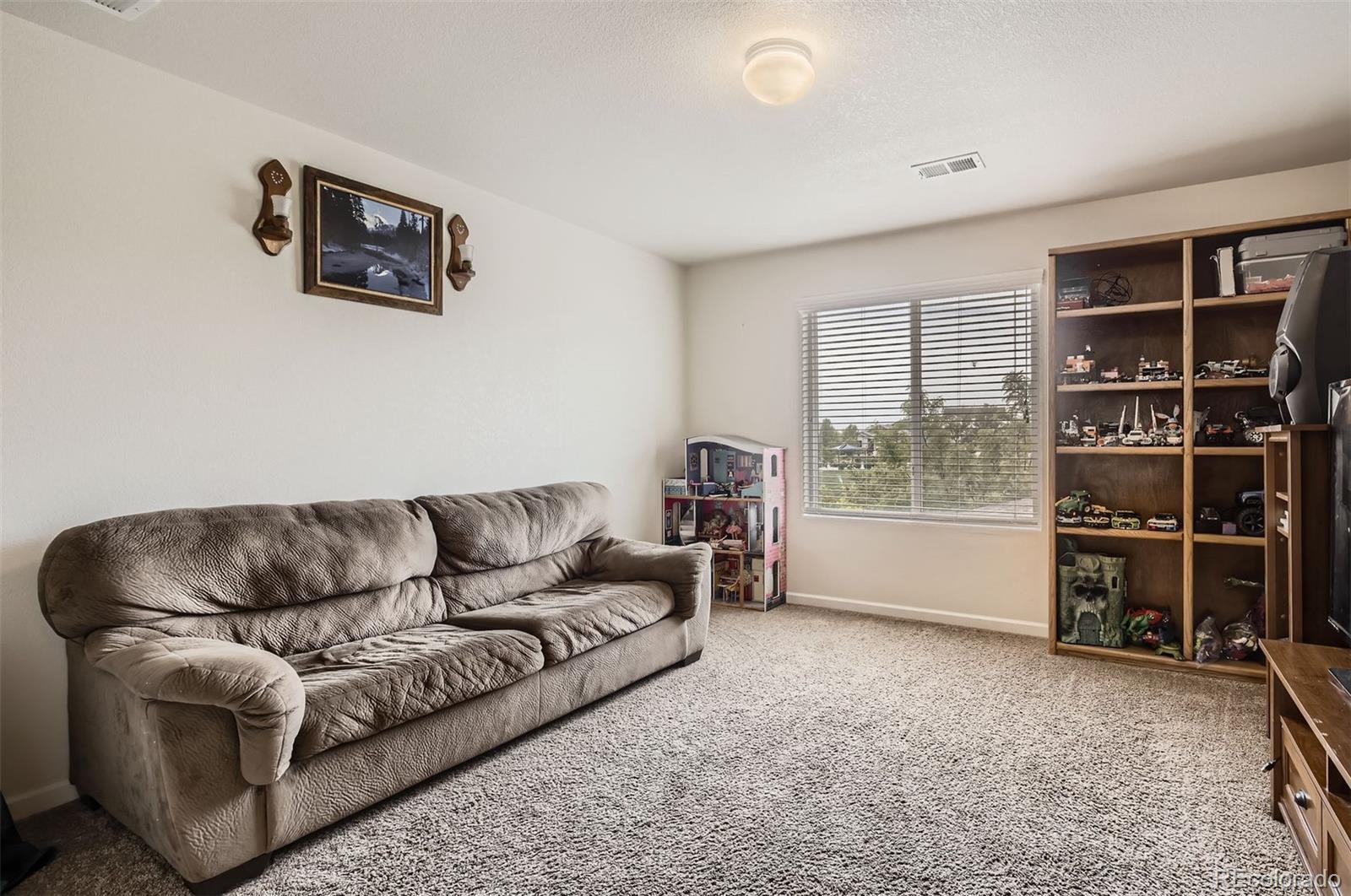 942 Wagon Bend Road Berthoud, CO 80513 - Photo 14 of 25 Gallery Image 14