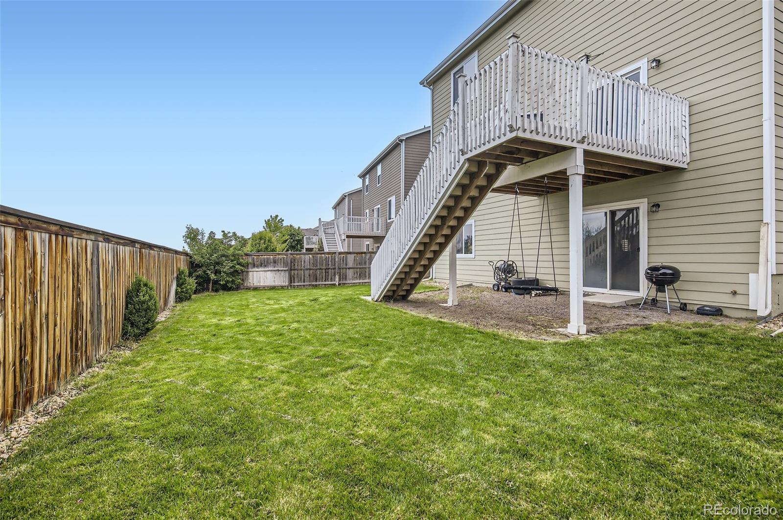 942 Wagon Bend Road Berthoud, CO 80513 - Photo 16 of 25 Gallery Image 16