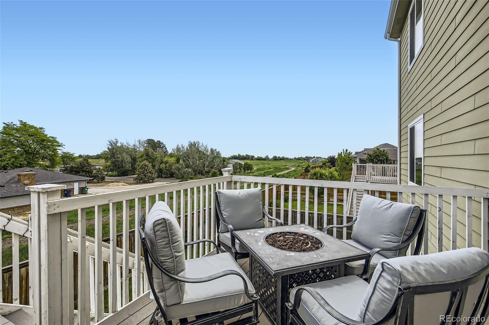 942 Wagon Bend Road Berthoud, CO 80513 - Photo 17 of 25 Gallery Image 17