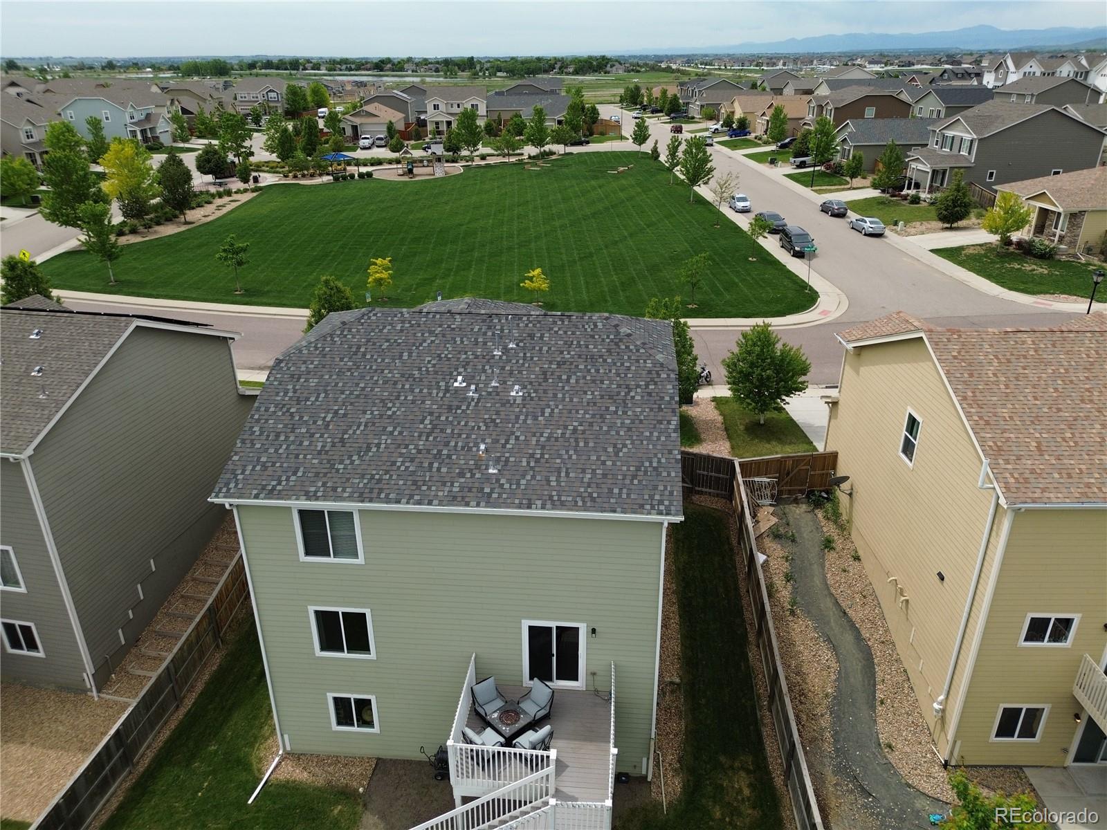942 Wagon Bend Road Berthoud, CO 80513 - Photo 19 of 25 Gallery Image 19