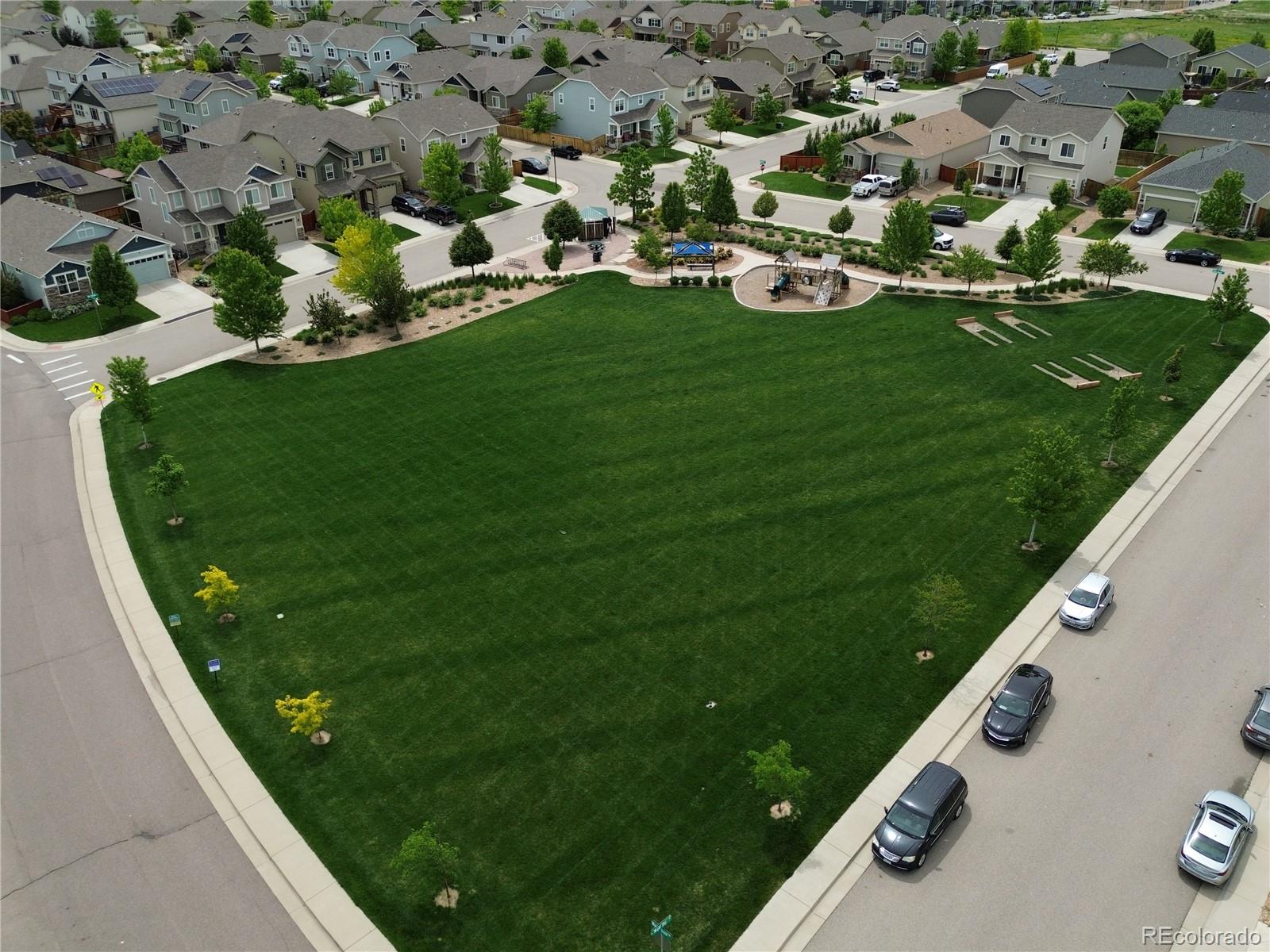 942 Wagon Bend Road Berthoud, CO 80513 - Photo 20 of 25 Gallery Image 20