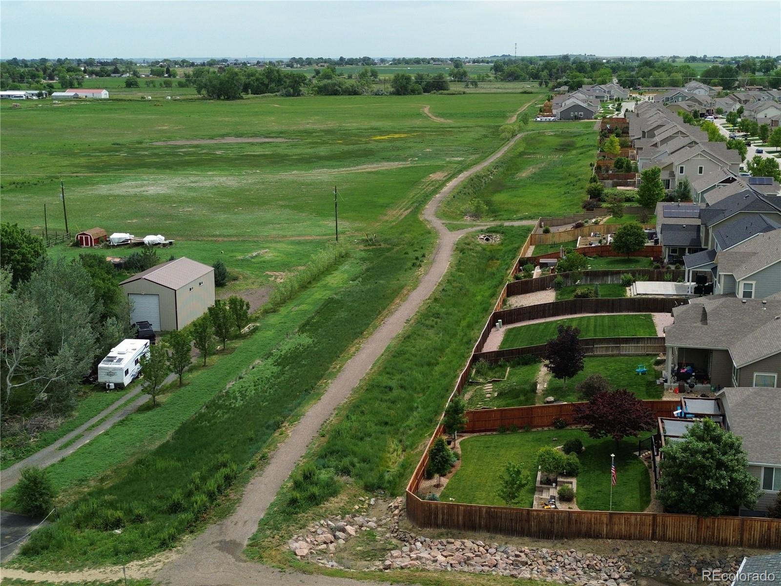 942 Wagon Bend Road Berthoud, CO 80513 - Photo 21 of 25 Gallery Image 21