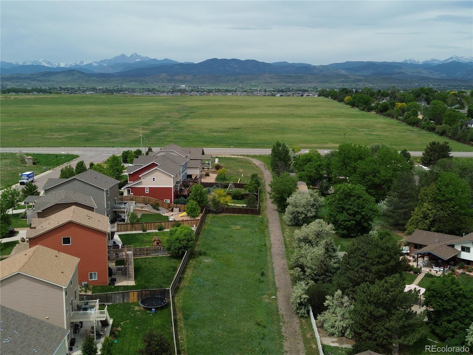942 Wagon Bend Road Berthoud, CO 80513 - Photo 22 of 25 Gallery Image 22