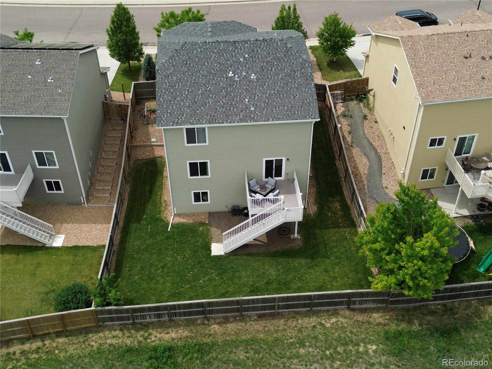 942 Wagon Bend Road Berthoud, CO 80513 - Photo 23 of 25 Gallery Image 23