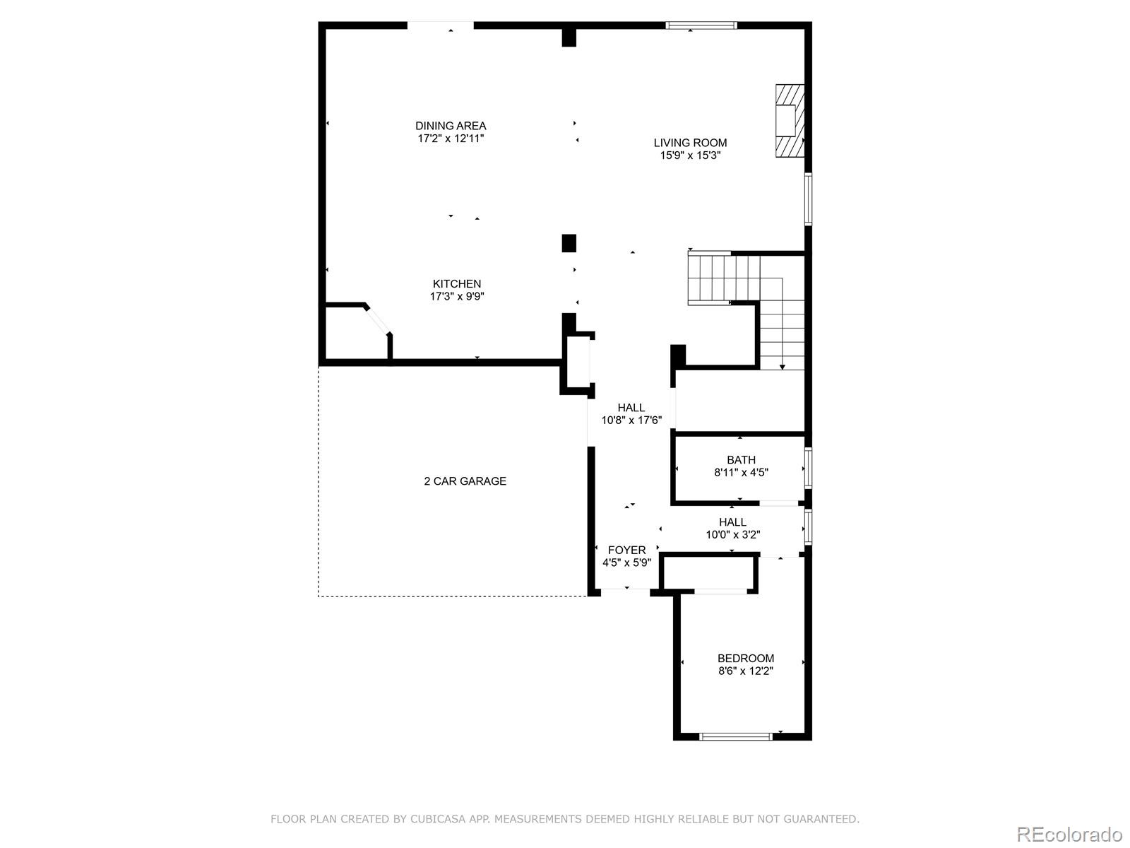 942 Wagon Bend Road Berthoud, CO 80513 - Photo 24 of 25 Gallery Image 24