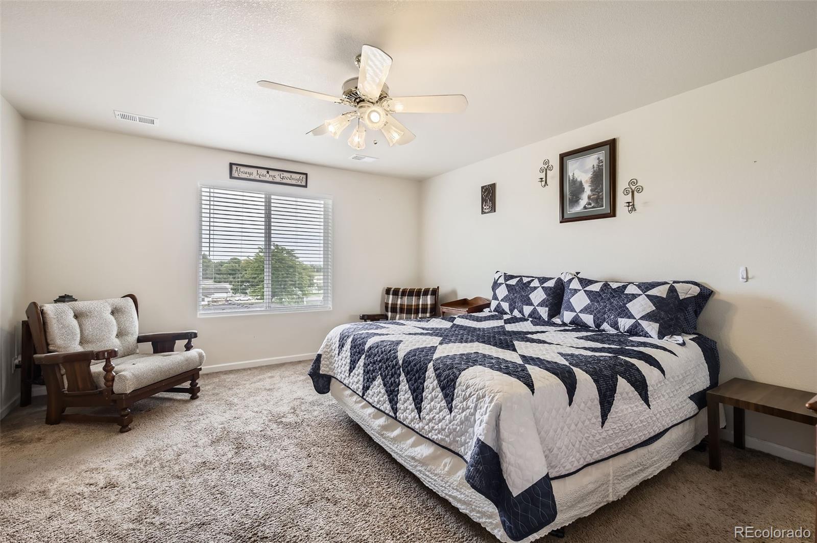 942 Wagon Bend Road Berthoud, CO 80513 - Photo 8 of 25 Gallery Image 8