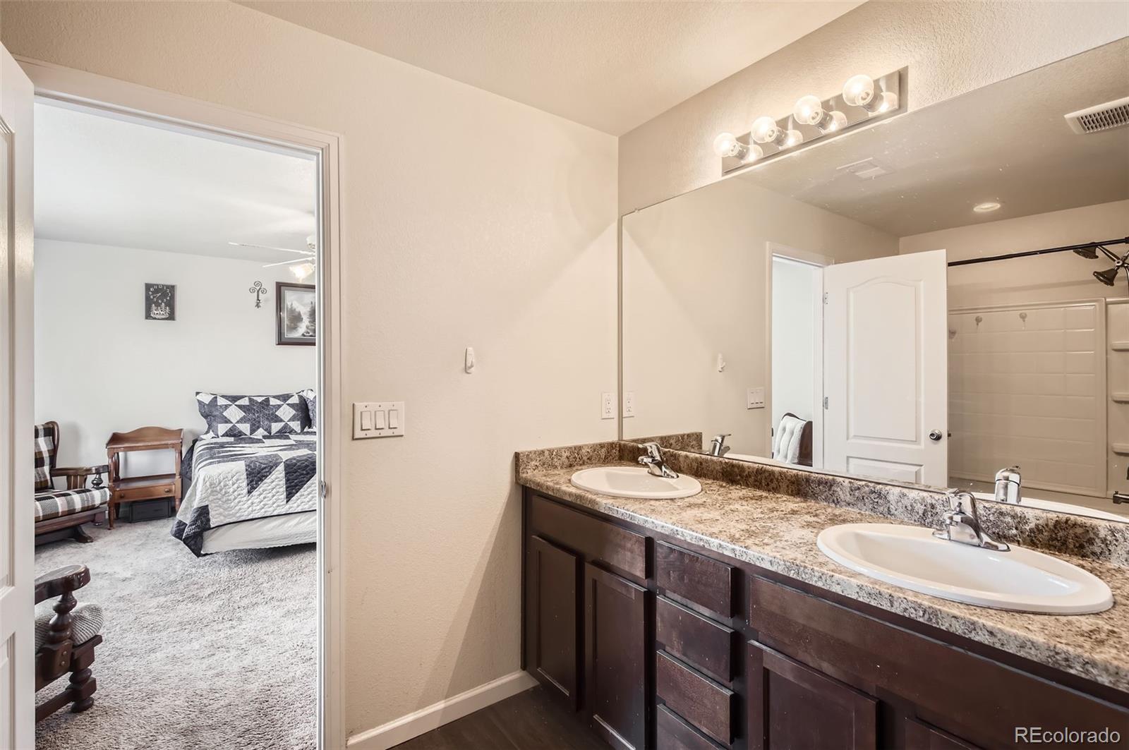 942 Wagon Bend Road Berthoud, CO 80513 - Photo 9 of 25 Gallery Image 9
