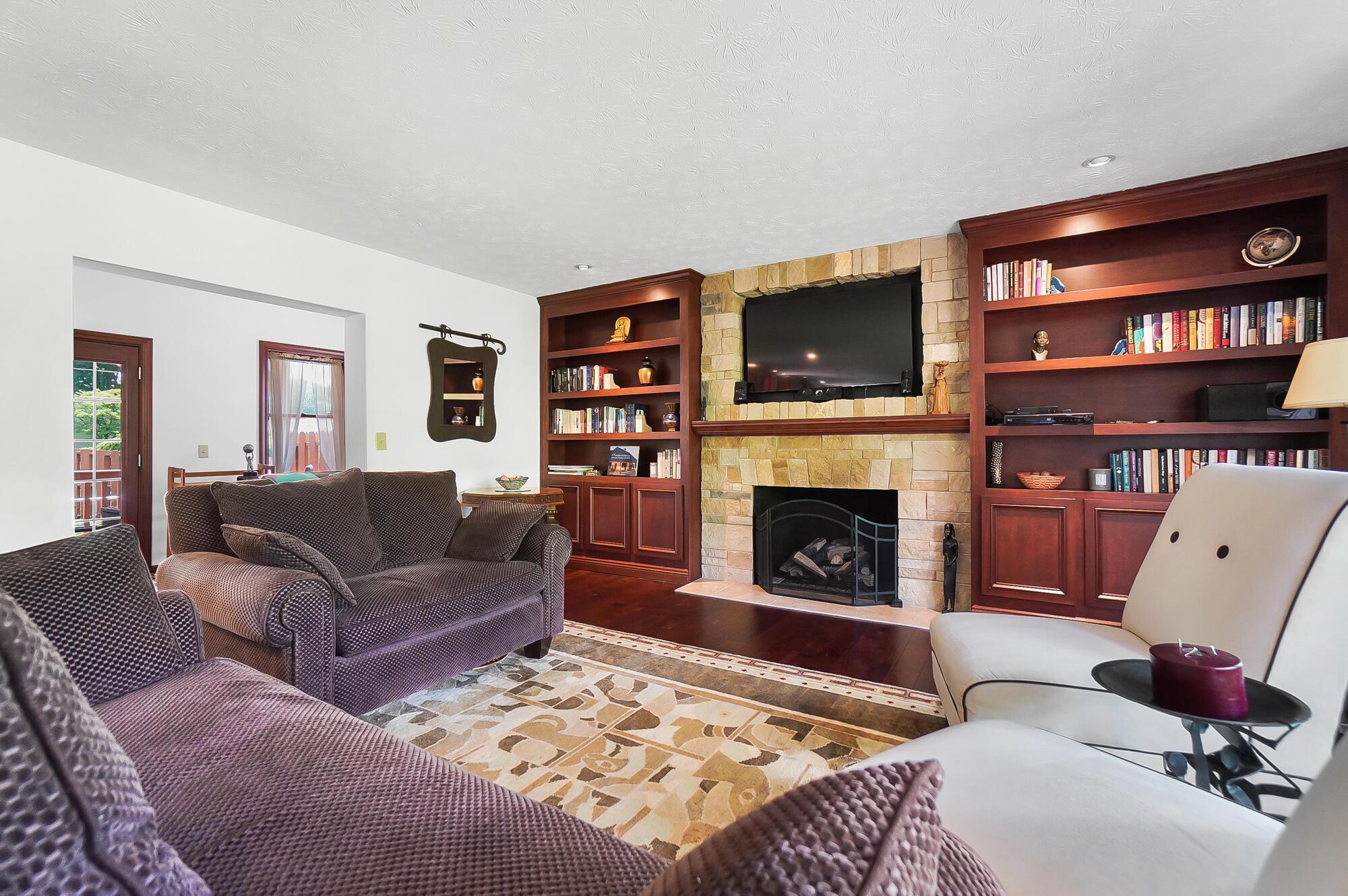 655 West Home Road Springfield, OH 45504 - Photo 24 of 75 0081