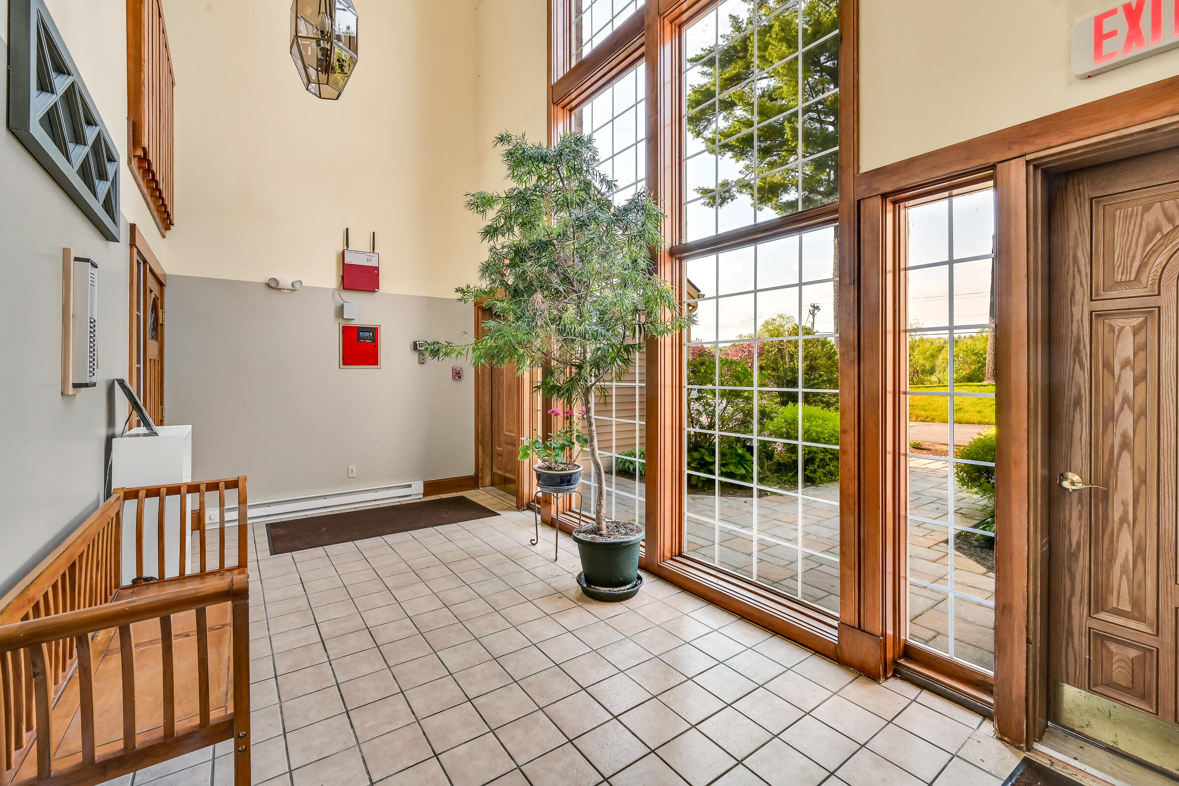 39 Turtle Run Road, Unit 5 Winthrop, ME 04364 - Photo 9 of 40 109541gr-114