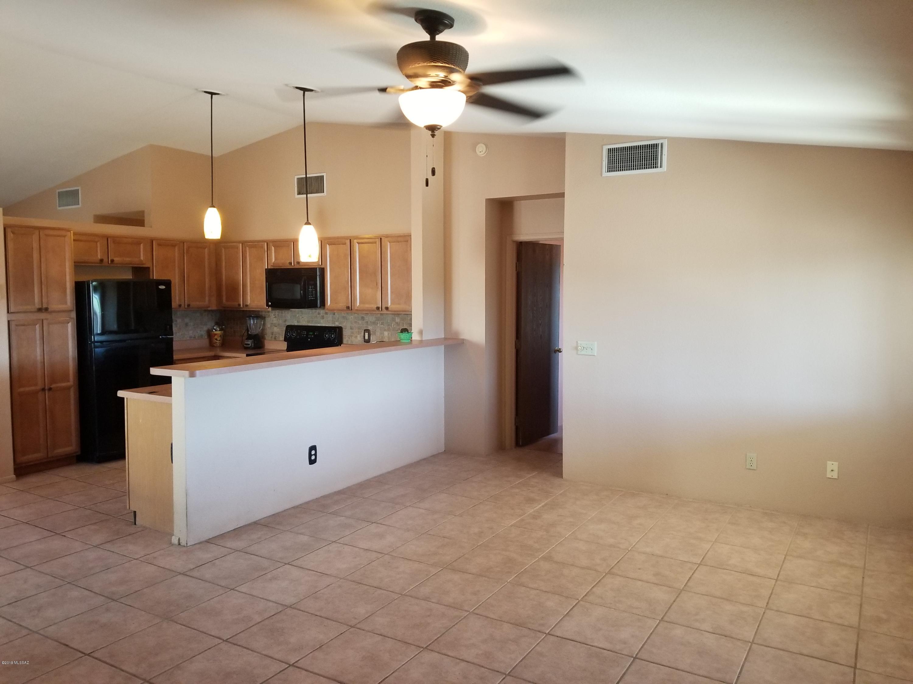 2733 West Sunset Road Tucson, AZ 85741 - Photo 5 of 21