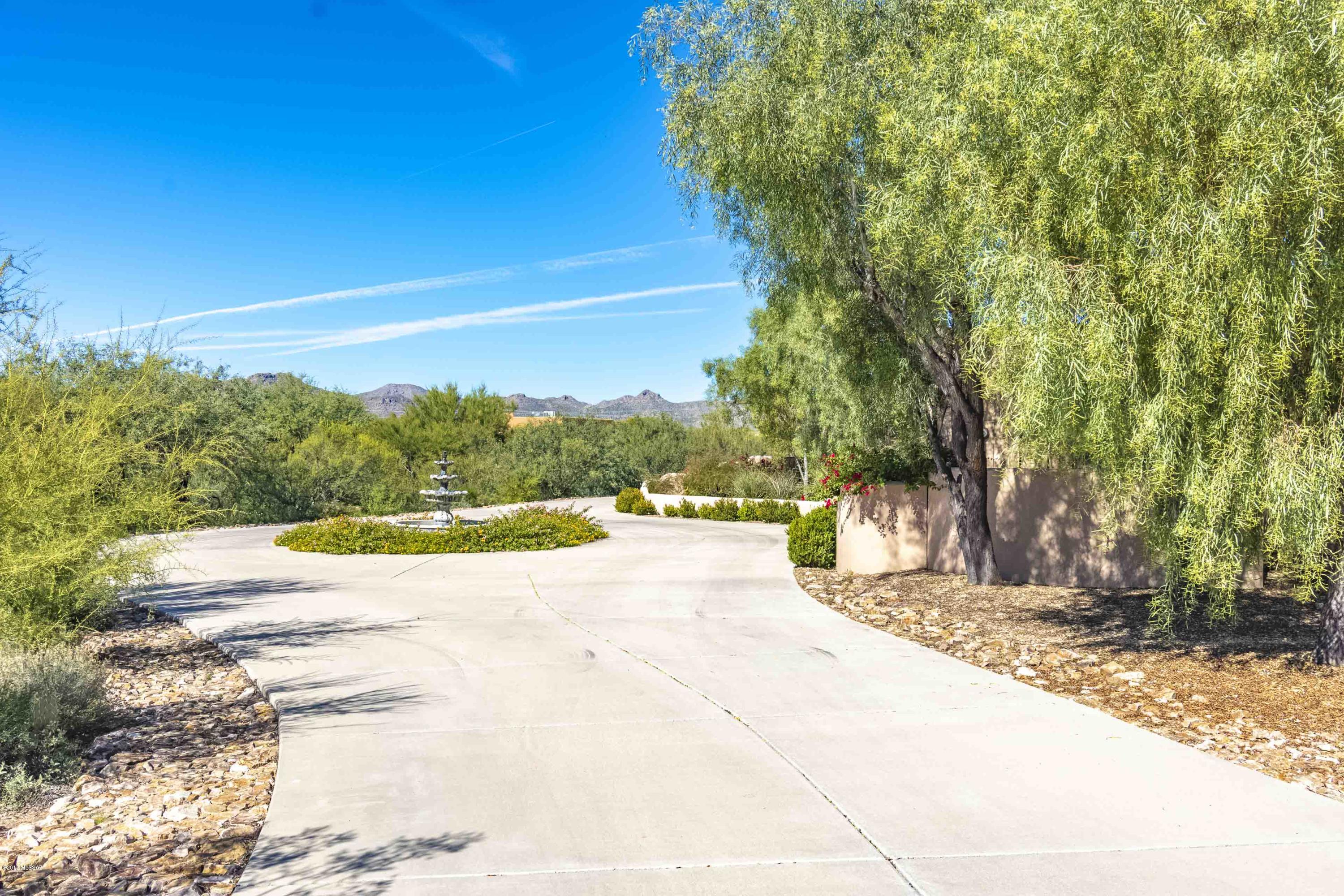 1719 West Moore Road Tucson, AZ 85755 - Photo 47 of 48 Gallery Image 47