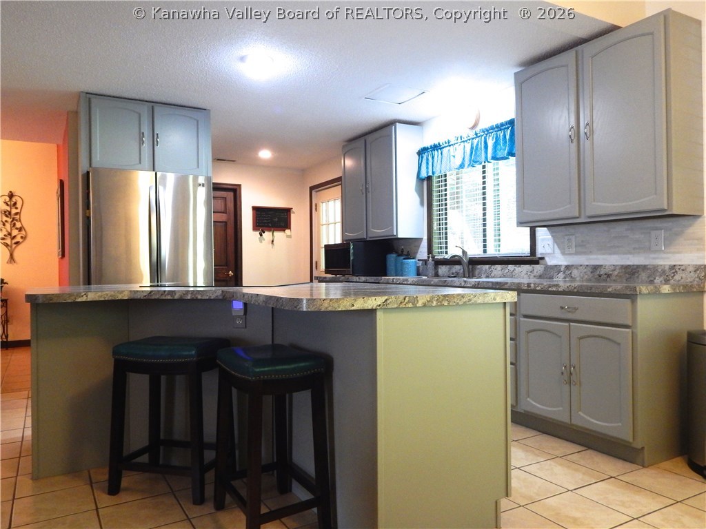 1929 Bluelick Road Winfield, WV 25213 - Photo 12 of 30 Gallery Image 12