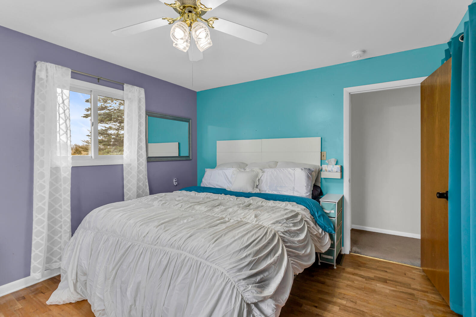 6010 Rees Drive Jackson, MI 49201 - Photo 20 of 59 0N0A7925
