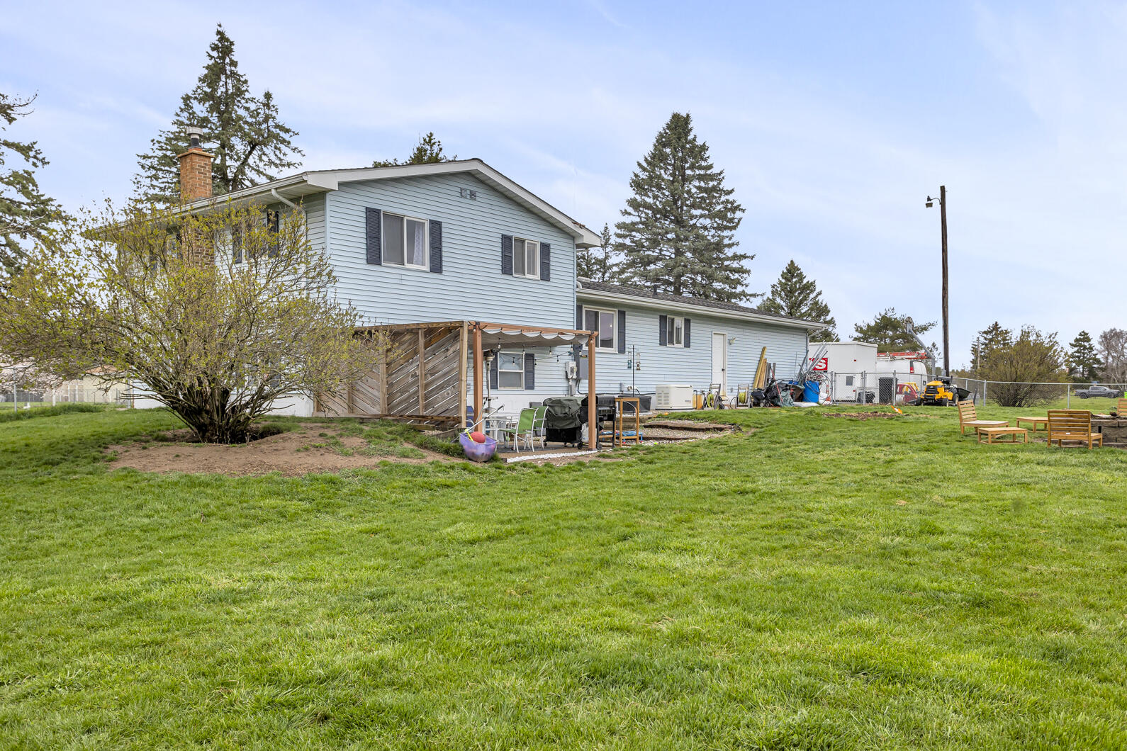 6010 Rees Drive Jackson, MI 49201 - Photo 32 of 59 0N0A7940