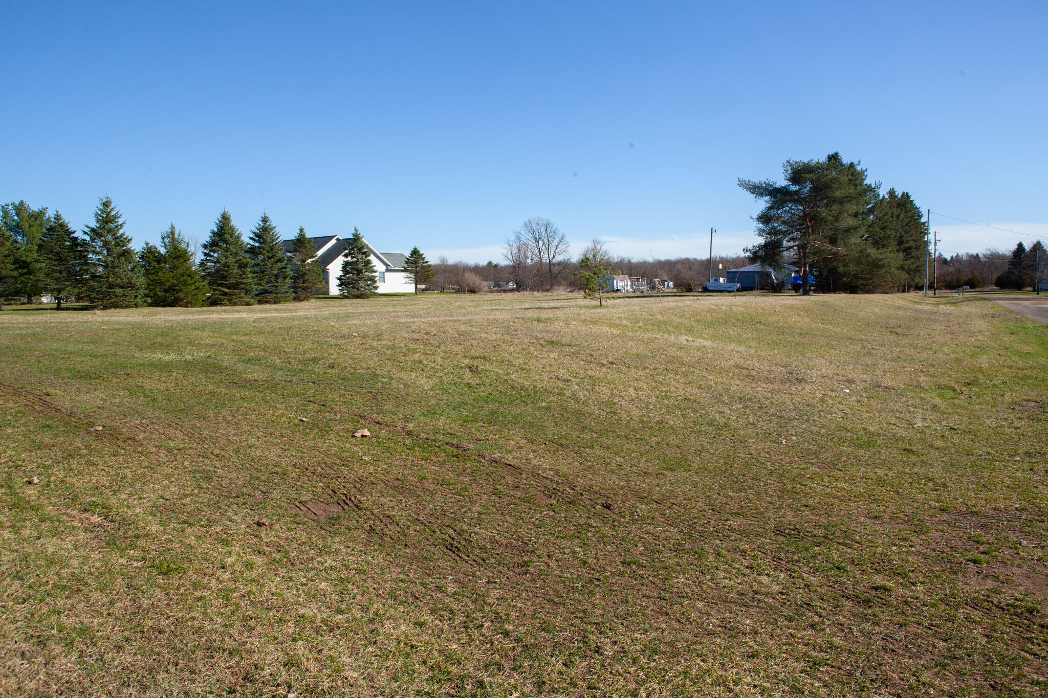 6010 Rees Drive Jackson, MI 49201 - Photo 41 of 59 Rees-27