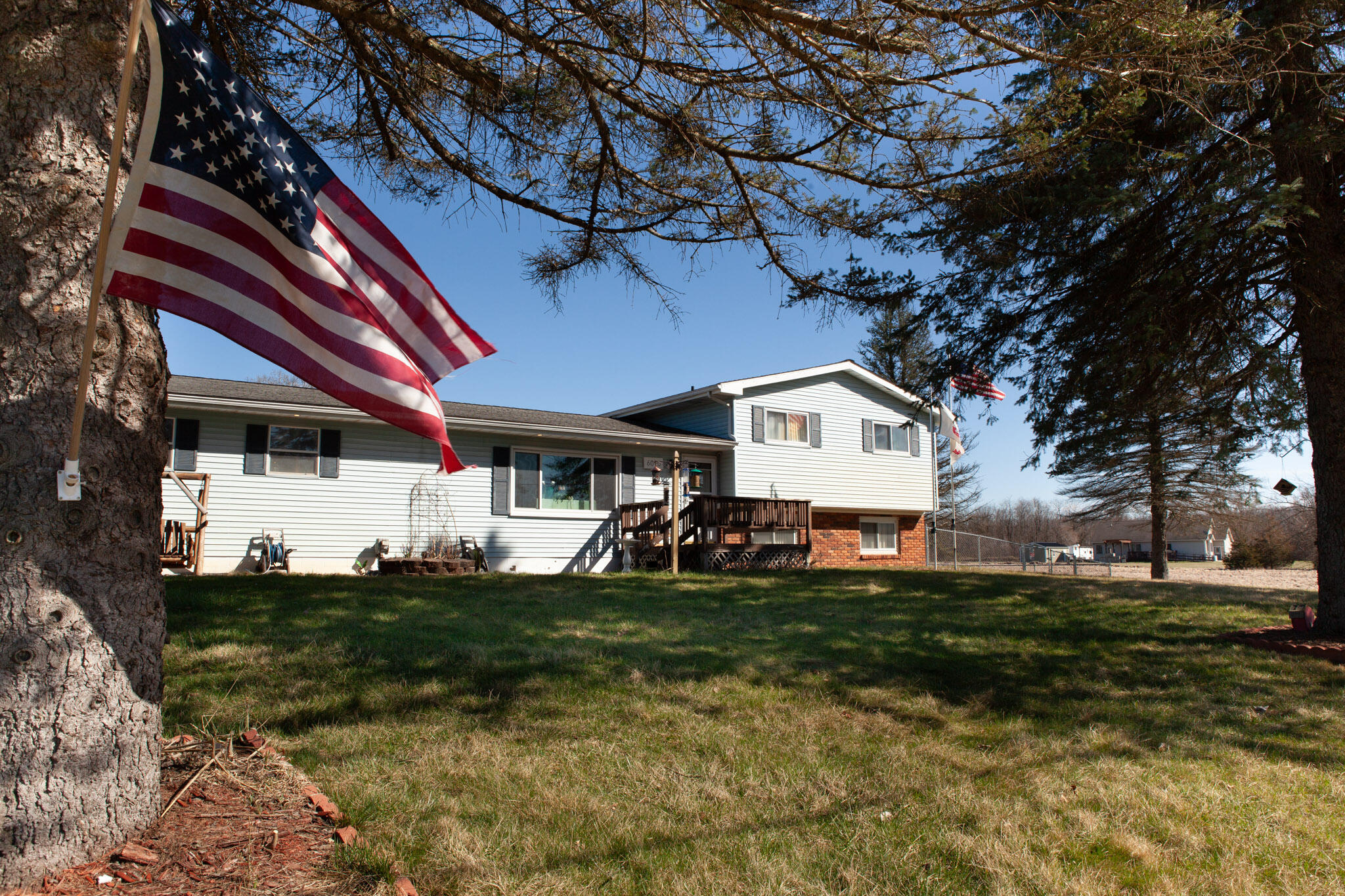 6010 Rees Drive Jackson, MI 49201 - Photo 54 of 59 Rees-02