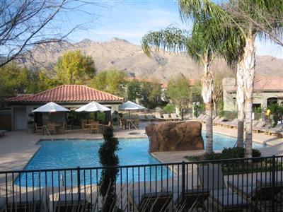 5751 North Kolb Road, Unit A 23208 Tucson, AZ 85750 - Photo 1 of 2
