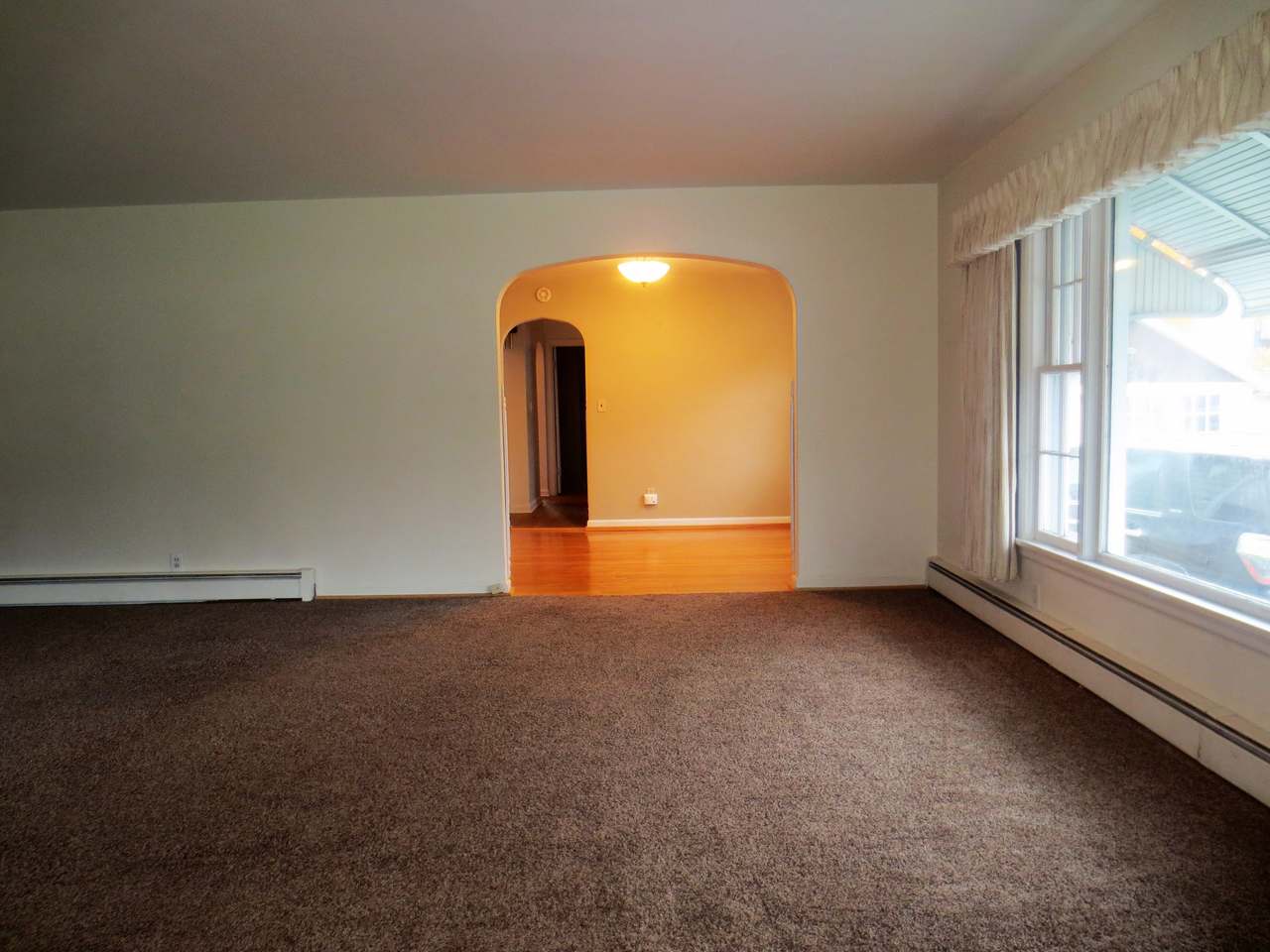 628 Arbutus Street Rhinelander, WI 54501 - Photo 5 of 16 Gallery Image 5