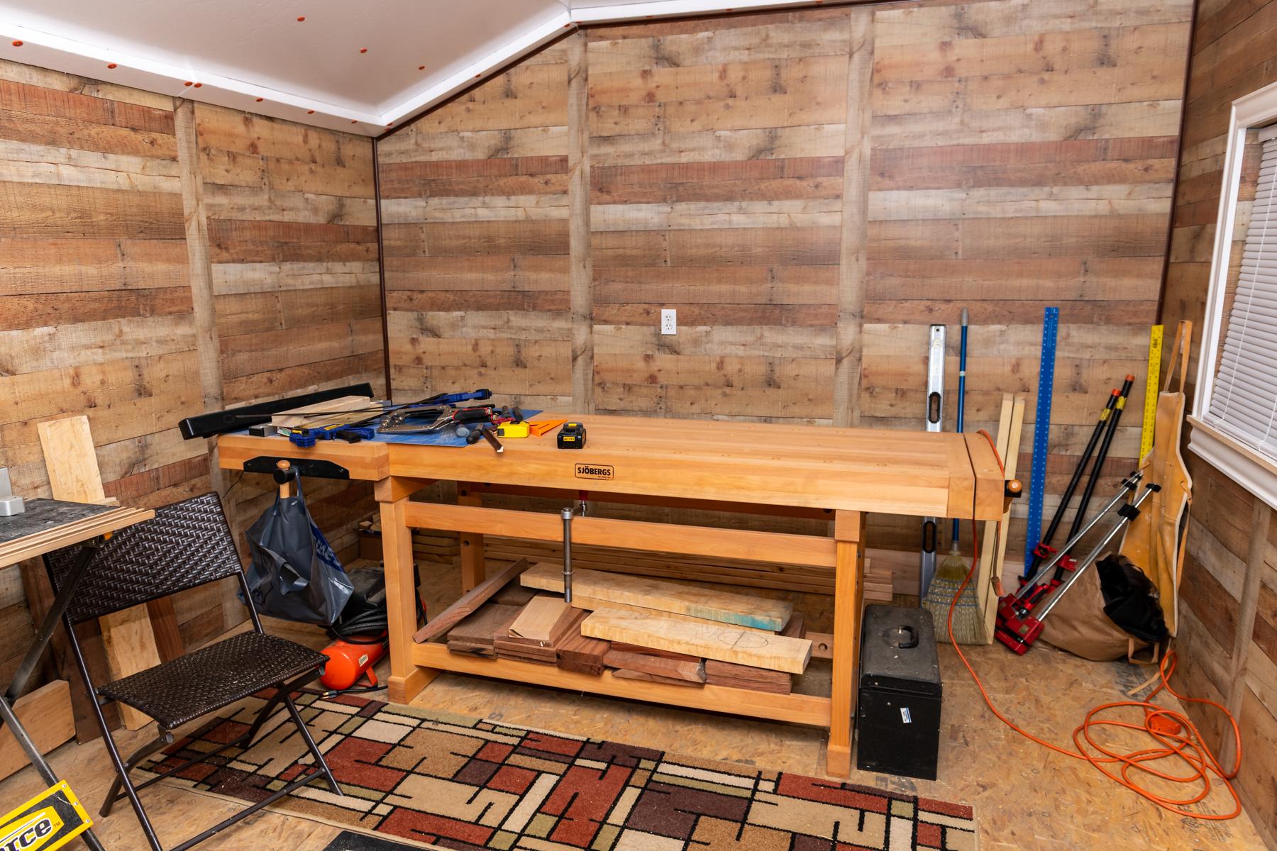 122 Middle Road Woolwich, ME 04579 - Photo 45 of 63 DSC_5120