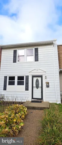 $2,450 | 393 Rutgers Court, Bensalem, PA 19020