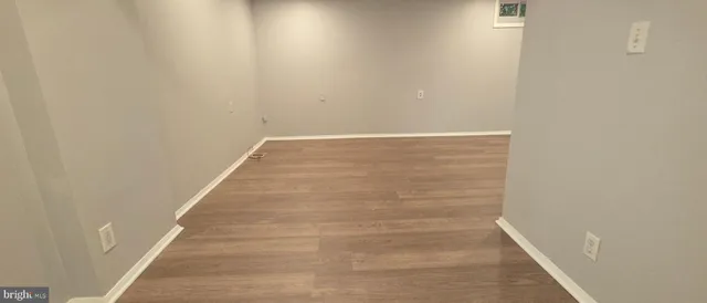 $2,450 | 393 Rutgers Court, Bensalem, PA 19020