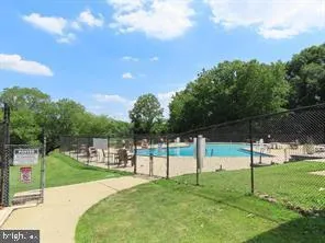 $2,450 | 393 Rutgers Court, Bensalem, PA 19020