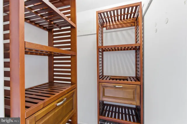 $2,400 | 393 Rutgers Court, Bensalem, PA 19020