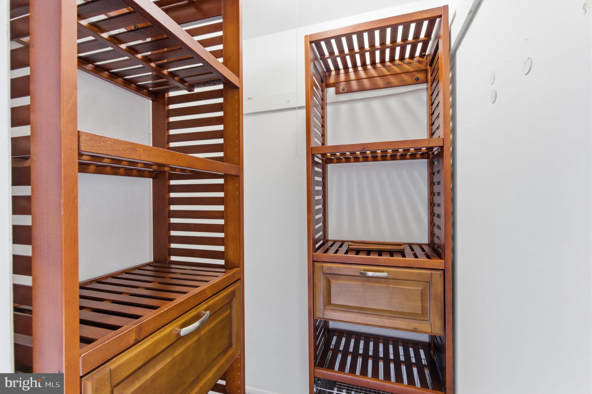 393 Rutgers Court Bensalem, PA 19020 - Photo 13 of 21 unknown