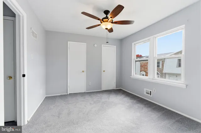 $2,400 | 393 Rutgers Court, Bensalem, PA 19020