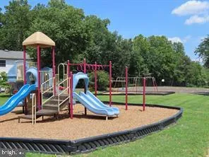 $2,400 | 393 Rutgers Court, Bensalem, PA 19020