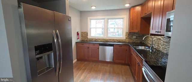 $2,450 | 393 Rutgers Court, Bensalem, PA 19020