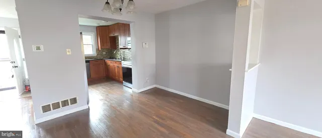 $2,450 | 393 Rutgers Court, Bensalem, PA 19020