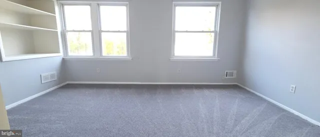 $2,450 | 393 Rutgers Court, Bensalem, PA 19020