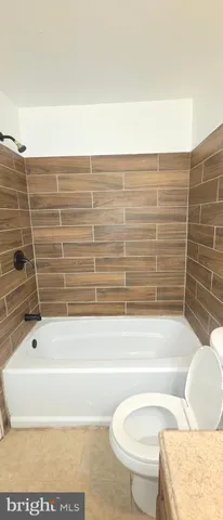 $2,450 | 393 Rutgers Court, Bensalem, PA 19020