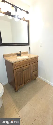 $2,450 | 393 Rutgers Court, Bensalem, PA 19020