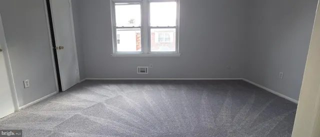 $2,450 | 393 Rutgers Court, Bensalem, PA 19020