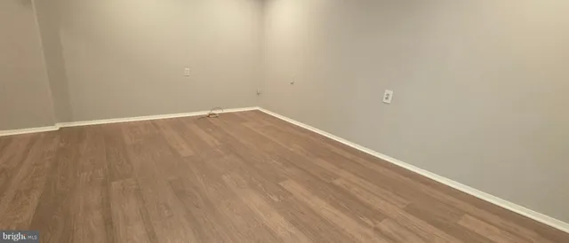 $2,450 | 393 Rutgers Court, Bensalem, PA 19020