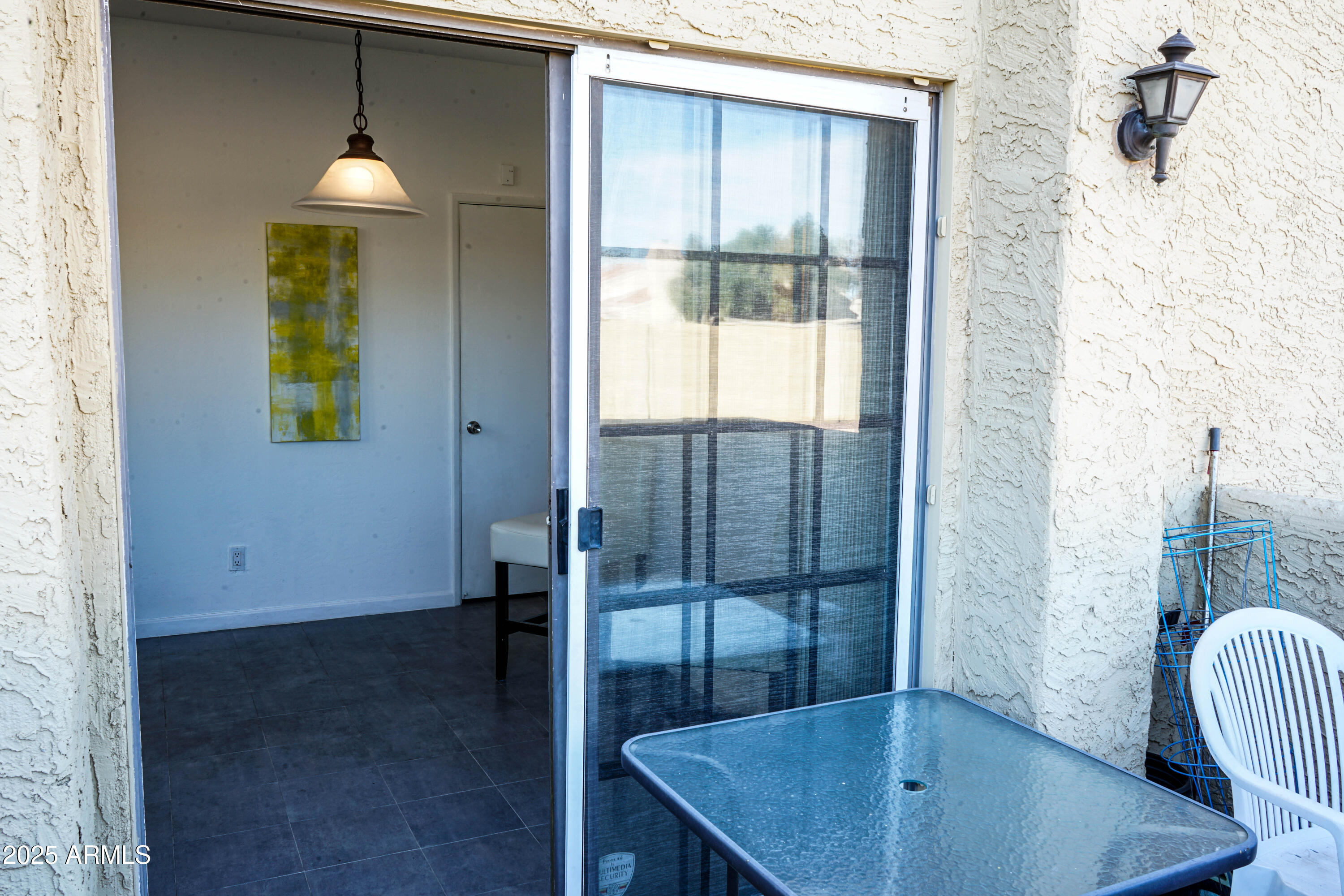 1126 West Elliot Road, Unit 1066 Chandler, AZ 85224 - Photo 18 of 21 a bathroom with a tub and shower